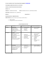 New computer lesson plan (5).doc